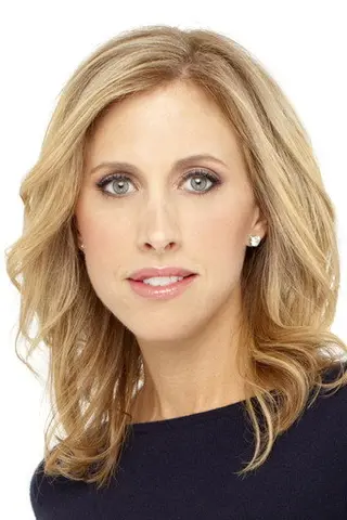 Peliculas de Emily Giffin