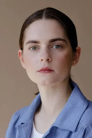 Peliculas de Vanessa Loibl