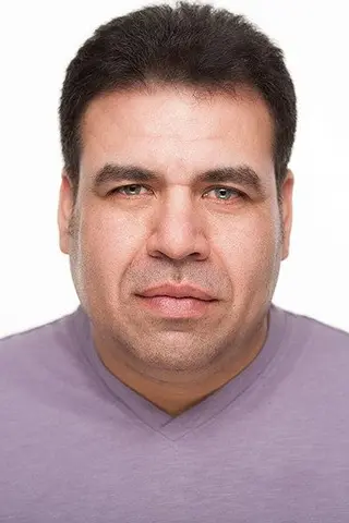 Peliculas de Roberto Lopez