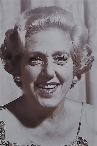 Peliculas de Mary Santpere