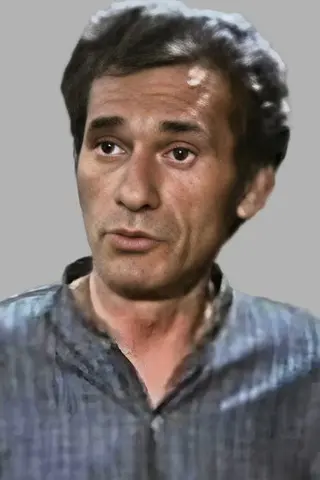 Peliculas de Fernando Sánchez Polack