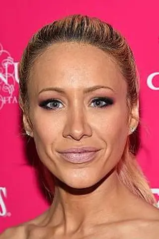 Peliculas de GinaMarie Zimmerman