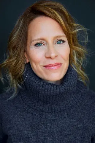 Kelly Dealyn - Córka • Potomstwo