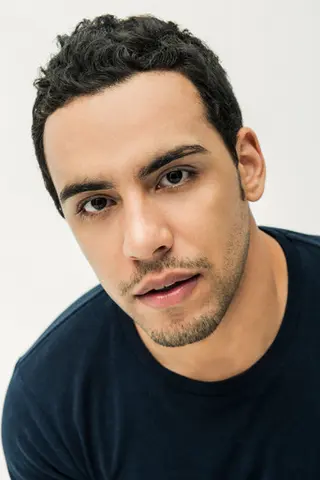 Peliculas de Victor Rasuk