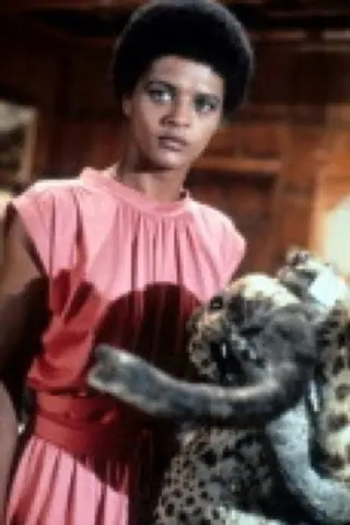 Peliculas de Angela Bruce