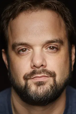 Peliculas de Jameson Kraemer