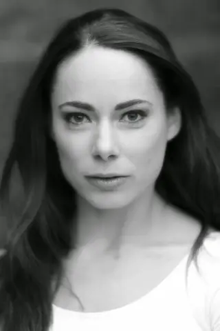 Peliculas de Jennifer White