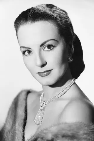 Peliculas de Marga López