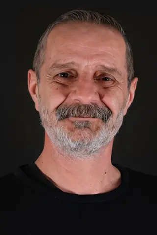 Peliculas de Yilmaz Tuzun