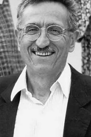 Peliculas de Giacomo Piperno