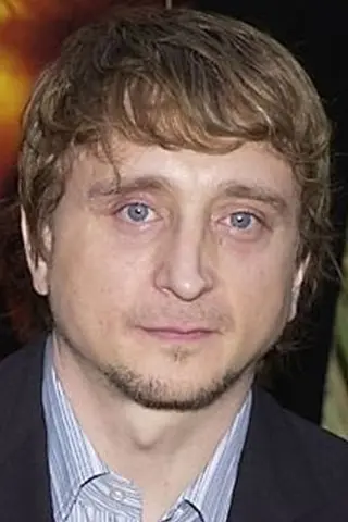 Peliculas de Tom Tarantini