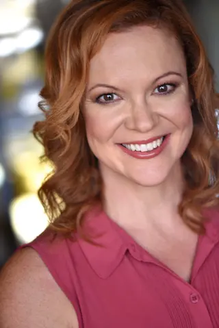 Peliculas de Heather Olt