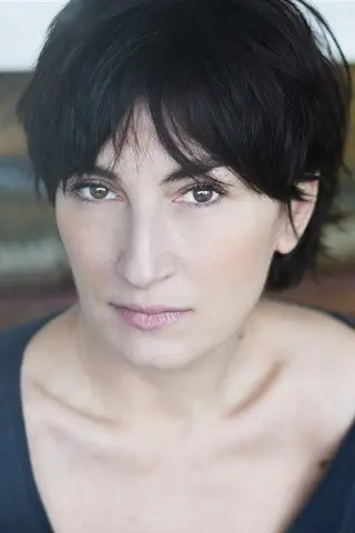 Dorothée Tavernier - Córka • Potomstwo
