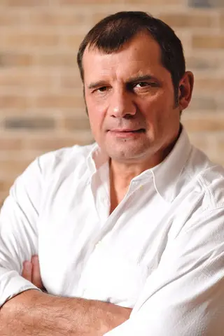 Peliculas de Joachim Nimtz