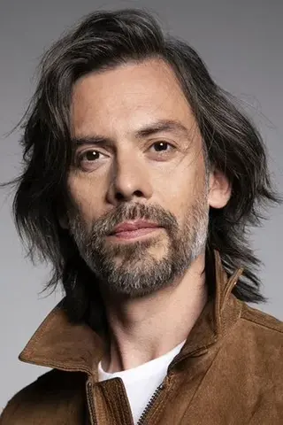 Peliculas de Néstor Cantillana