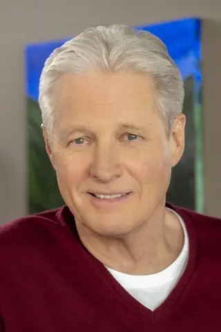 Peliculas de Bruce Boxleitner