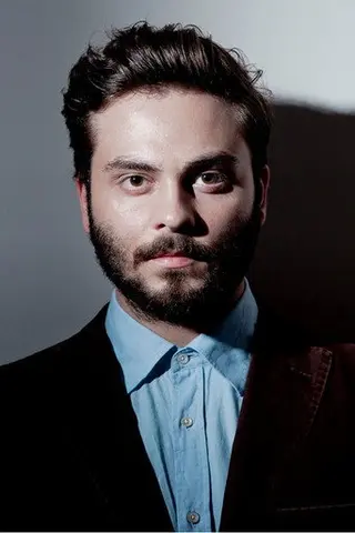 Peliculas de Burak Güneş