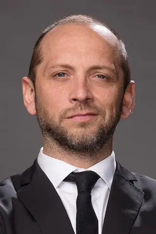 Peliculas de Sebastián Layseca