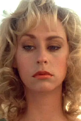 Peliculas de Roxanne Kernohan