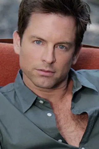 Peliculas de Michael Muhney