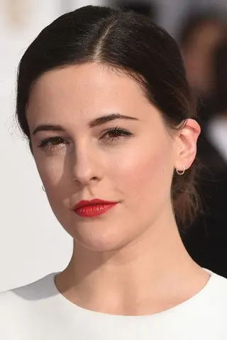 Peliculas de Phoebe Fox