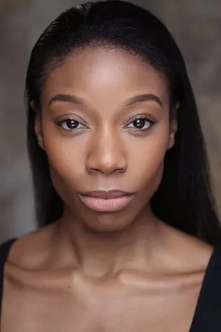 Peliculas de Lauren Alexandra