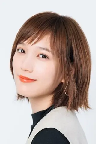 Peliculas de Tsubasa Honda