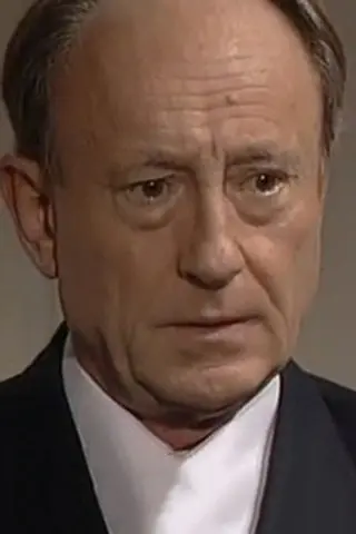 Peliculas de Arturo Maly