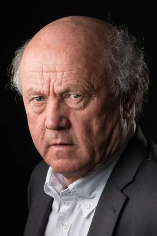 Peliculas de Hans Stadlbauer