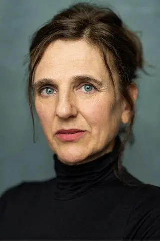 Peliculas de Elizabeth Hill