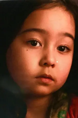 Peliculas de Elena Askin
