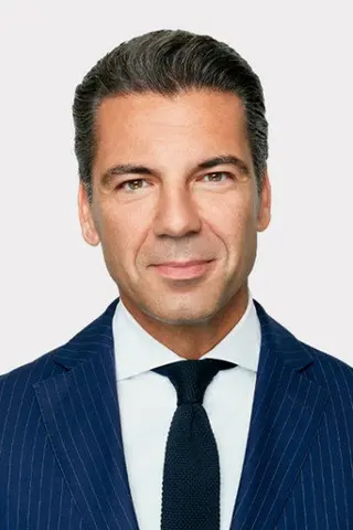 Peliculas de Nikos Stathopoulos