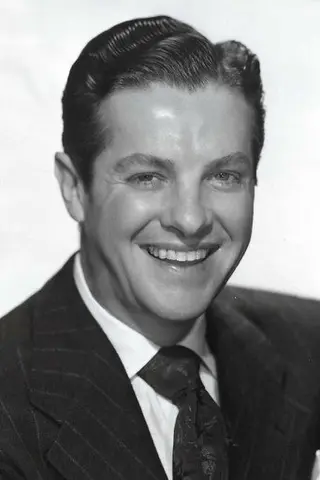 Peliculas de Robert Cummings