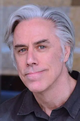 Peliculas de Jeff McCarthy