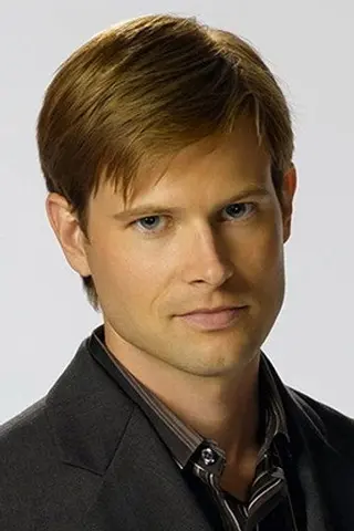 Peliculas de Nate Haden
