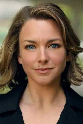 Peliculas de Emma Stansfield