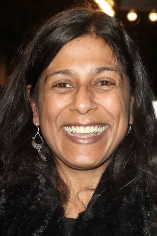 Peliculas de Lolita Chakrabarti