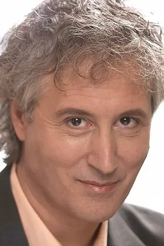 Peliculas de James Donadio