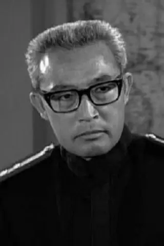 Peliculas de James Yagi