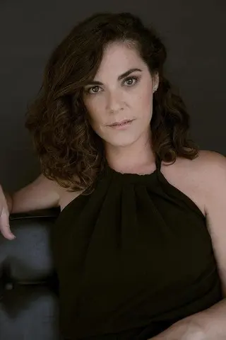Peliculas de Esther Noya