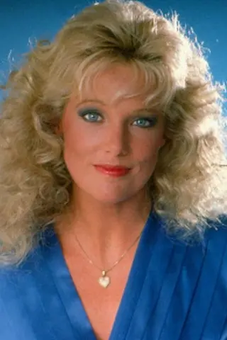 Peliculas de Kathy Shower