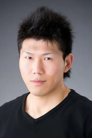 Peliculas de Akihiro Tajima