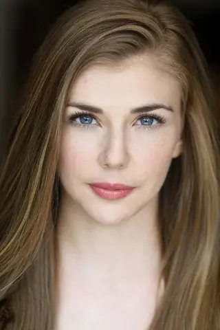 Peliculas de Eliza Ohman