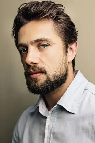 Peliculas de Rafael Cardoso