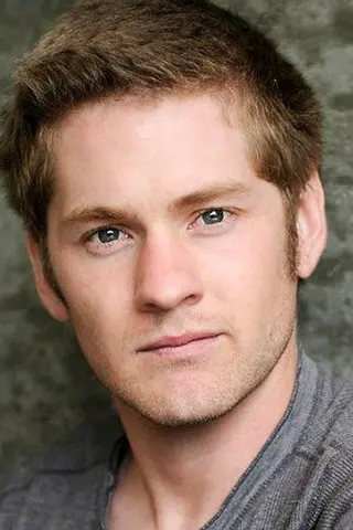 Peliculas de Cody Kasch