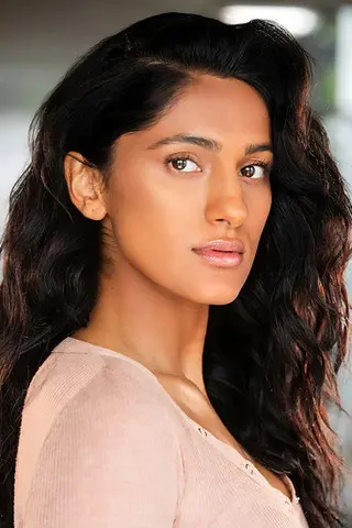 Peliculas de Preet Kaur