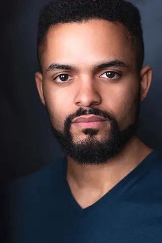 Peliculas de Brandon Mendez Homer