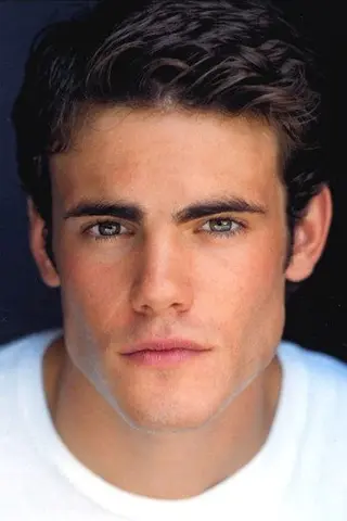 Peliculas de Micah Alberti