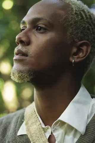 Peliculas de Vinicius Leonam