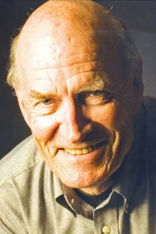Peliculas de John R. Taylor